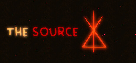 The Source