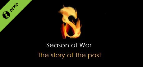 Season of War (Alpha) Demo