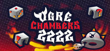 Ogre Chambers 2222