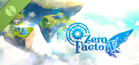 ZeroFactory Demo