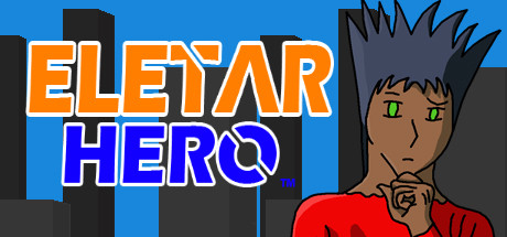 Eletar Hero