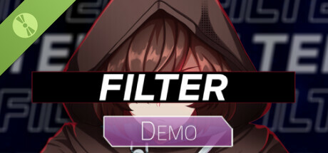 FILTER Demo