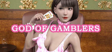 God Of Gamblers