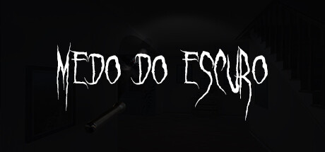 Medo do Escuro