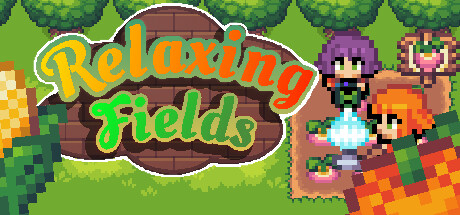 Relaxing Fields