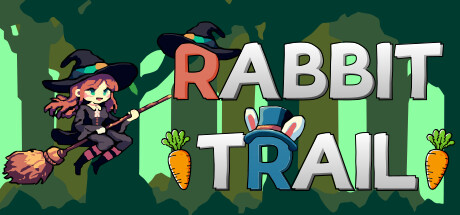 Rabbit Trail