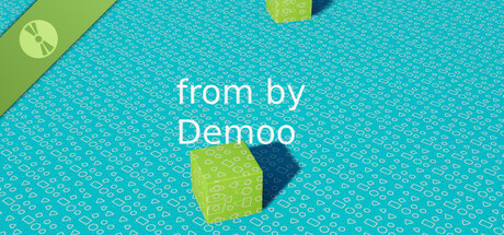 from by Demo
