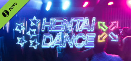 HENTAI DANCE Demo