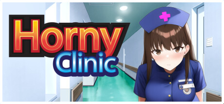 Horny Clinic