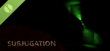 Subjugation Demo