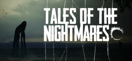 Tales Of The Nightmares: Season one