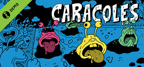 Caracoles Demo