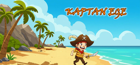 Kaptan Ege