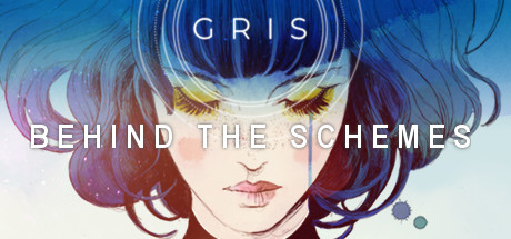 Behind The Schemes: Gris (Nomada Studio)