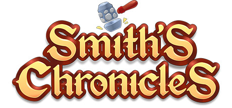 Smith's Chronicles Playtest