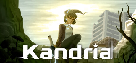 Kandria