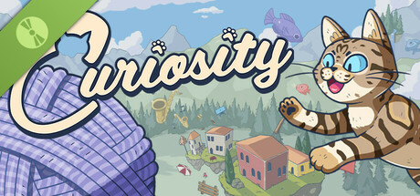 Curiosity Demo