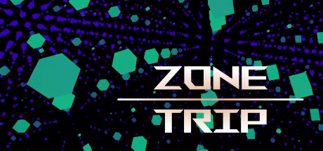 Zone Trip Playtest