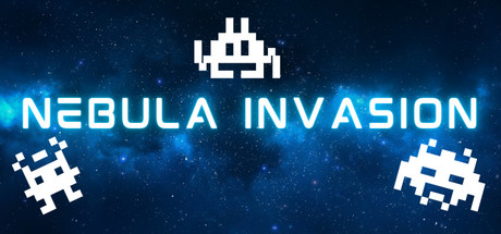 Nebula Invasion