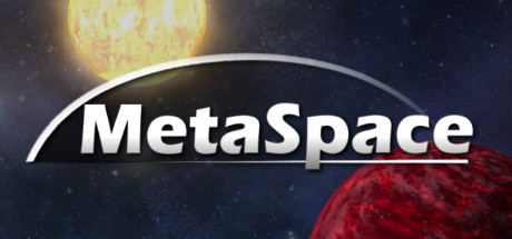 MetaSpace