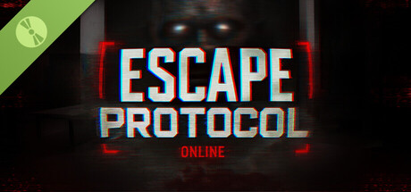 ESCAPE Protocol : Online Demo