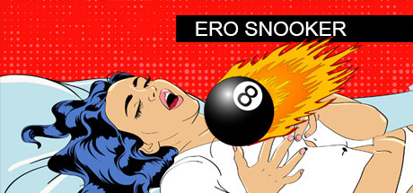 Ero Snooker