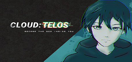 Cloud: Telos