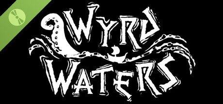 Wyrd Waters Demo