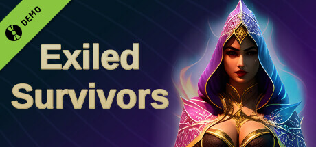 Exiled Survivors Demo