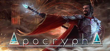 Apocrypha Playtest