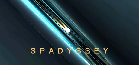 Spadyssey