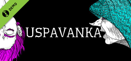 Uspavanka Demo