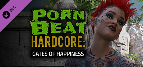 PornBeat Hardcore: Gates of Happiness