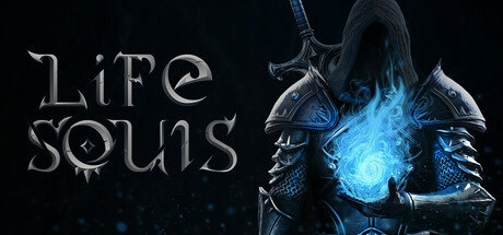 Life Souls