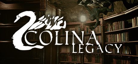 COLINA: Legacy