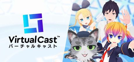 VirtualCast