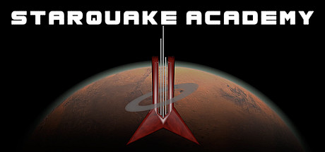 Starquake Academy