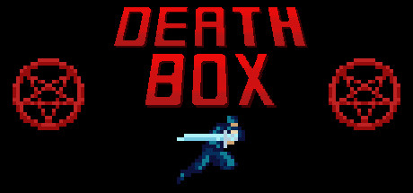 Death Box