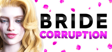 Bride Corruption ????