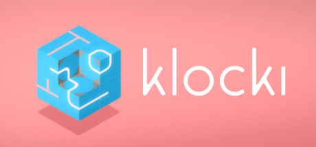 klocki