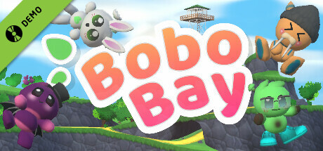 Bobo Bay Demo