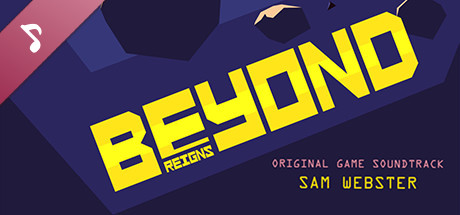 Reigns: Beyond (Original Game Soundtrack)