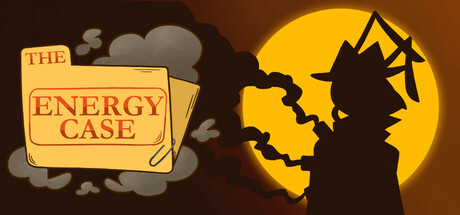 The Energy Case