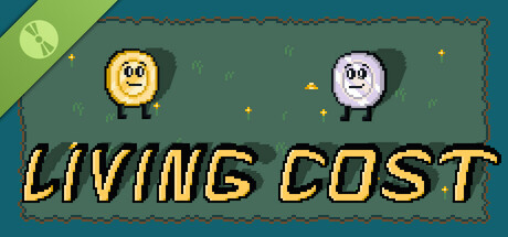 Living Cost Demo
