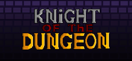 Knight of the Dungeon