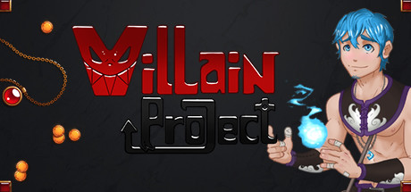 Villain Project