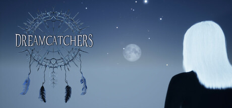 Dreamcatchers