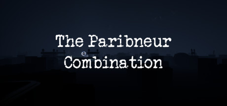 The Paribneur Combination