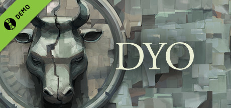 DYO Demo