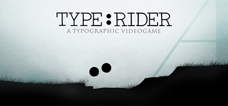 Type:Rider